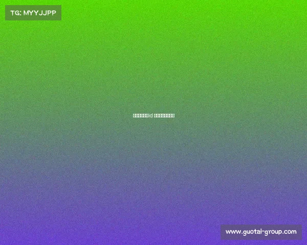 电子竞技男生id 电子竞技男生头像