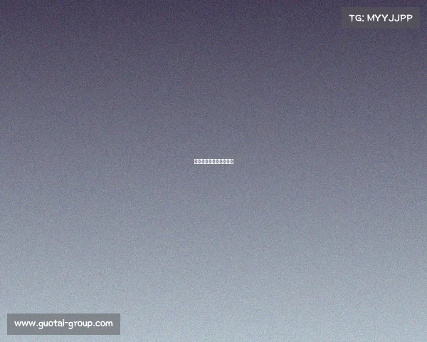 电子竞技背后的残酷经历 电子竞技背后的残酷经历