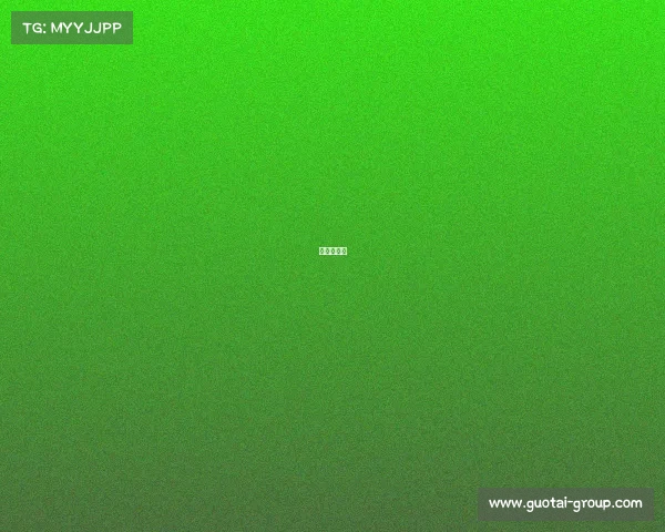 男主叫乔琰 男主叫乔琰