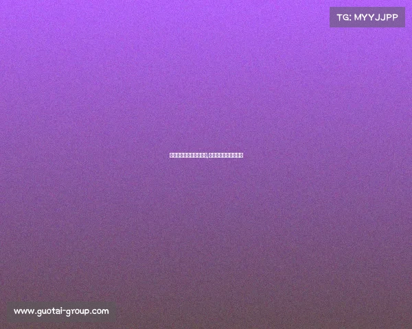 里外里电子竞技中心战队,里外光电科技有限公司